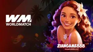 สล็อต-ziangame888-1