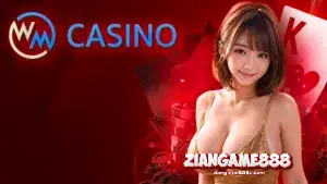 baccarat-ziangame888-1