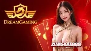baccarat-ziangame888-3