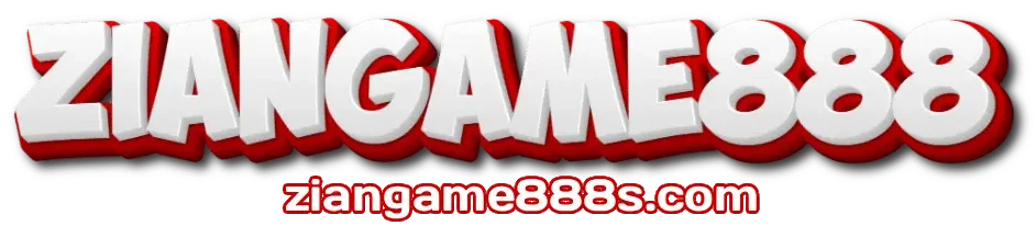logo-ziangame888